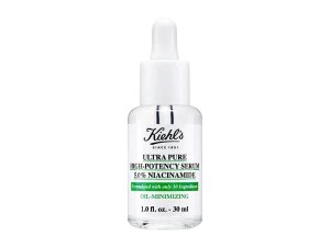 kiehls