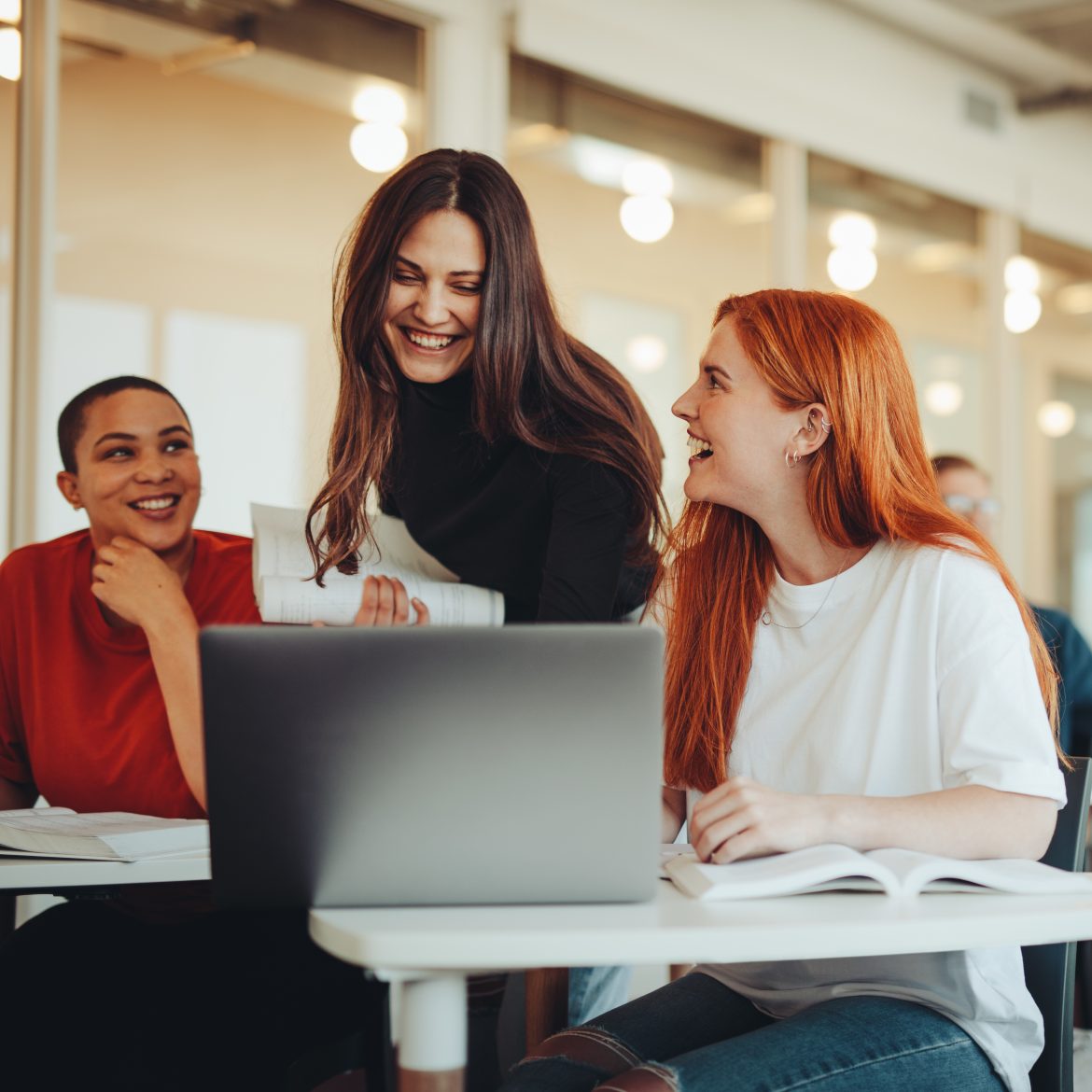 workshop vrouwen opleiding persoonlijke groei