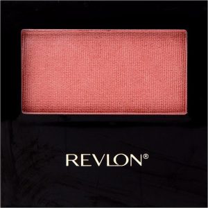 Blush revlon