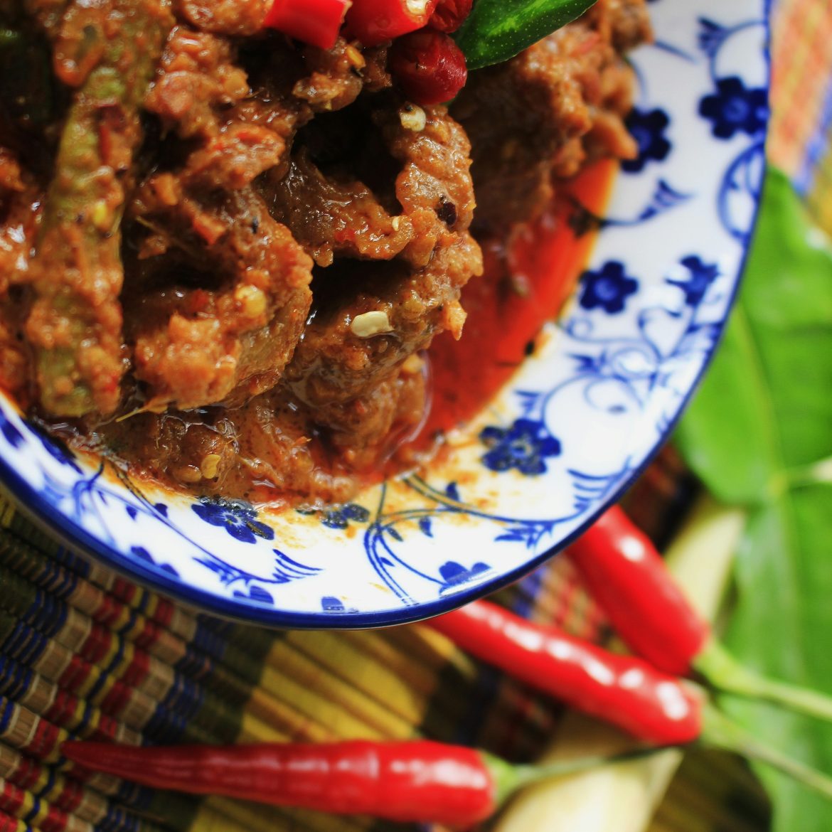 vegan rendang jackfruit recept.webp