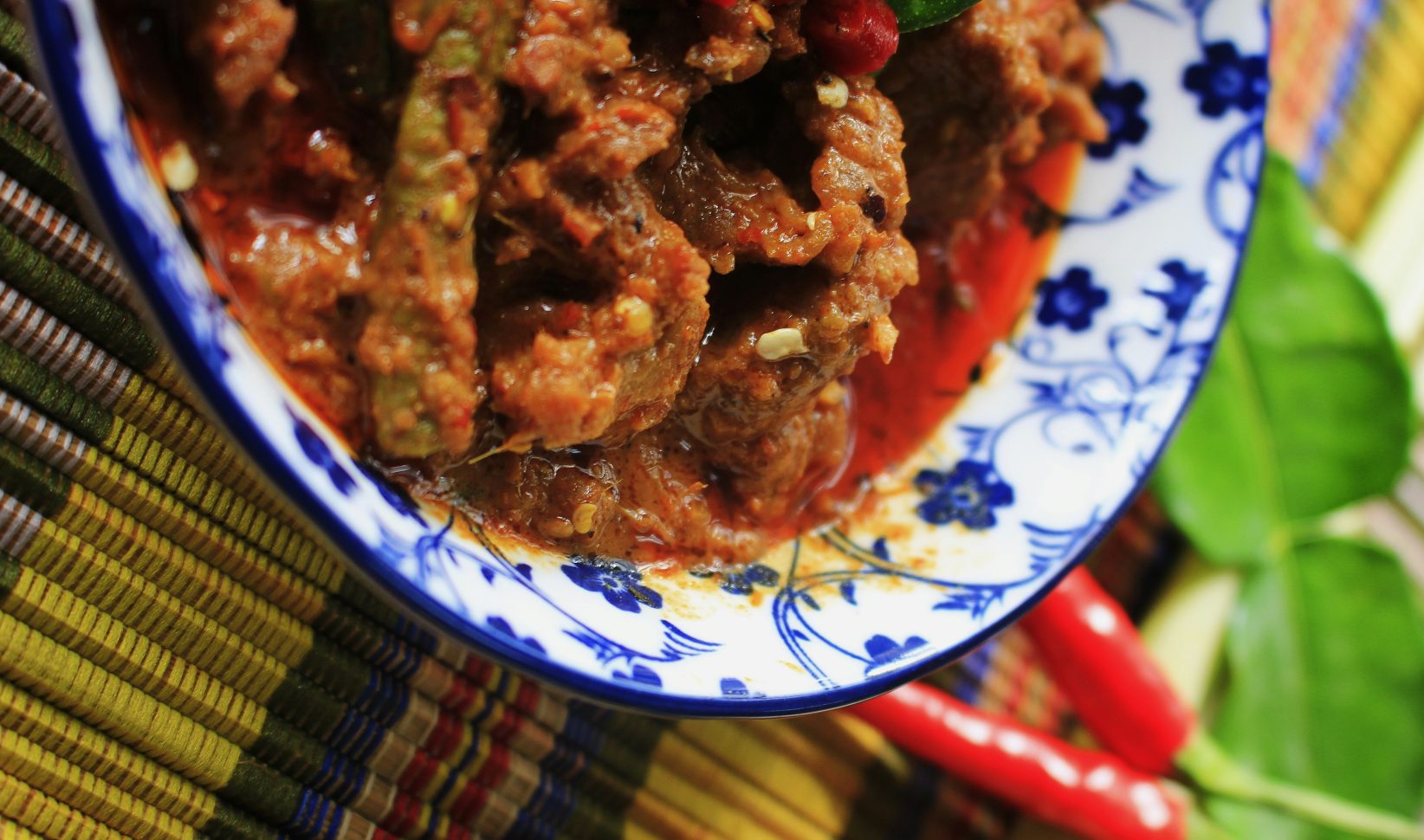 vegan rendang jackfruit recept.webp