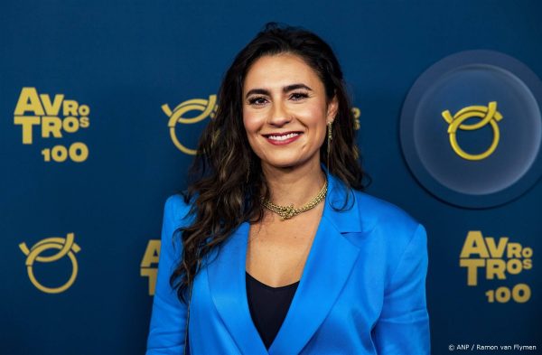 Uitzending VPRO-serie met Nadia Moussaid leidt tot Kamervragen