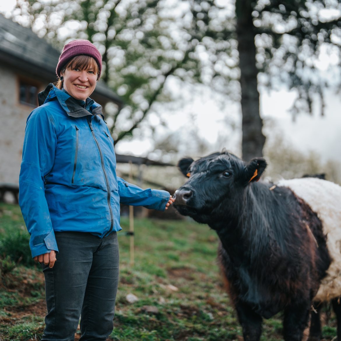 Wil je zien: dit zijn de eerste beelden van de 'Winter Vol Liefde'-reünie