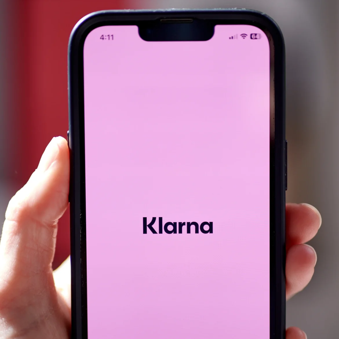 Klarna