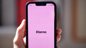 Thumbnail voor Klarna weigert te stoppen met achteraf betalen in winkels