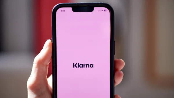 Klarna