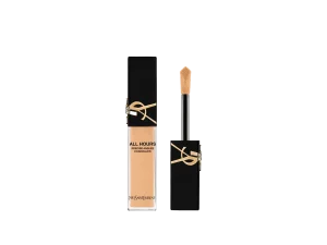 YSL concealer