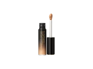 MAC concealer