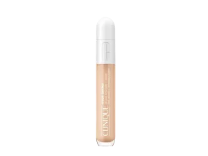 Clinique concealer