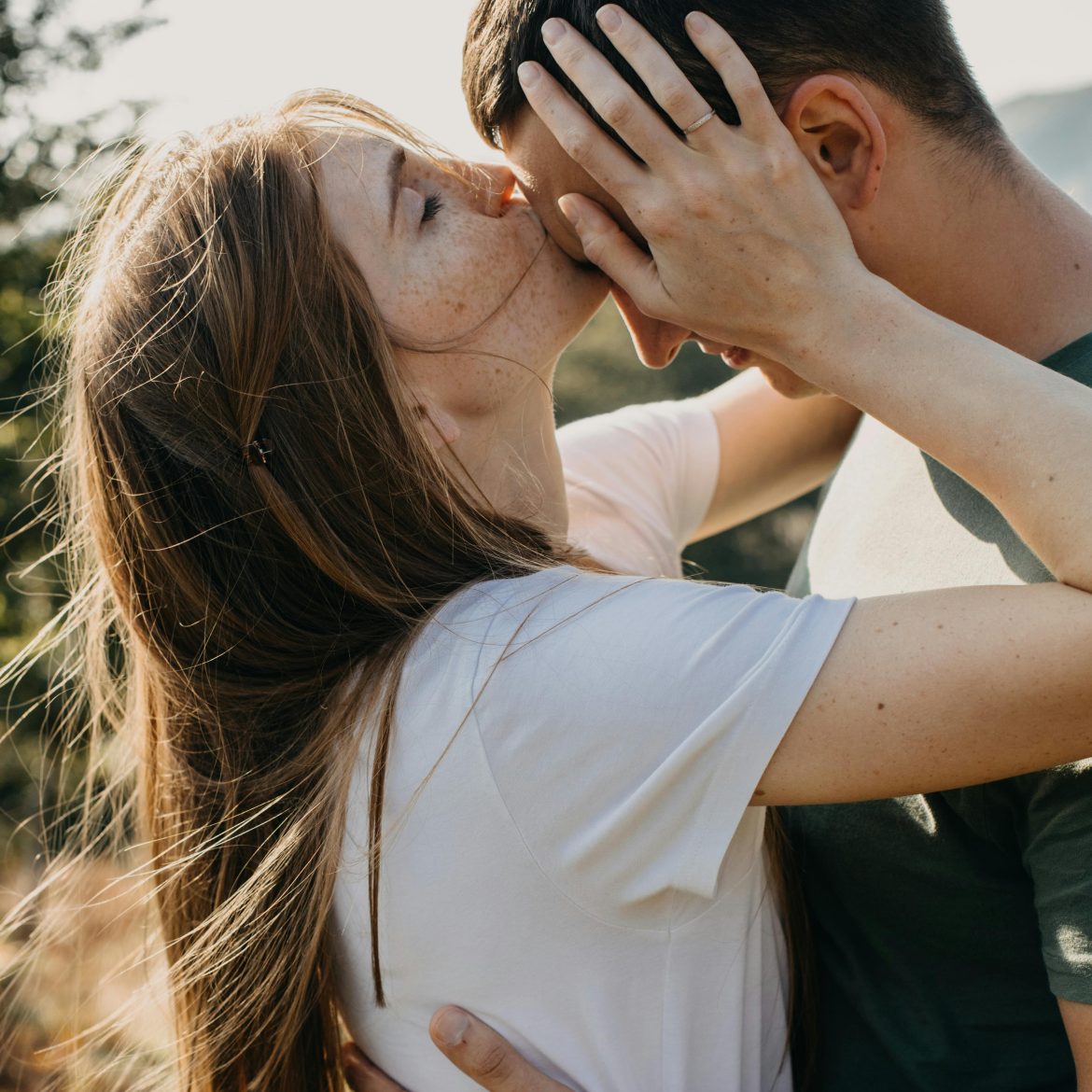 Deze kinderopvang is 's avonds speciaal open op Valentijnsdag: 'Ouders ontzorgen'