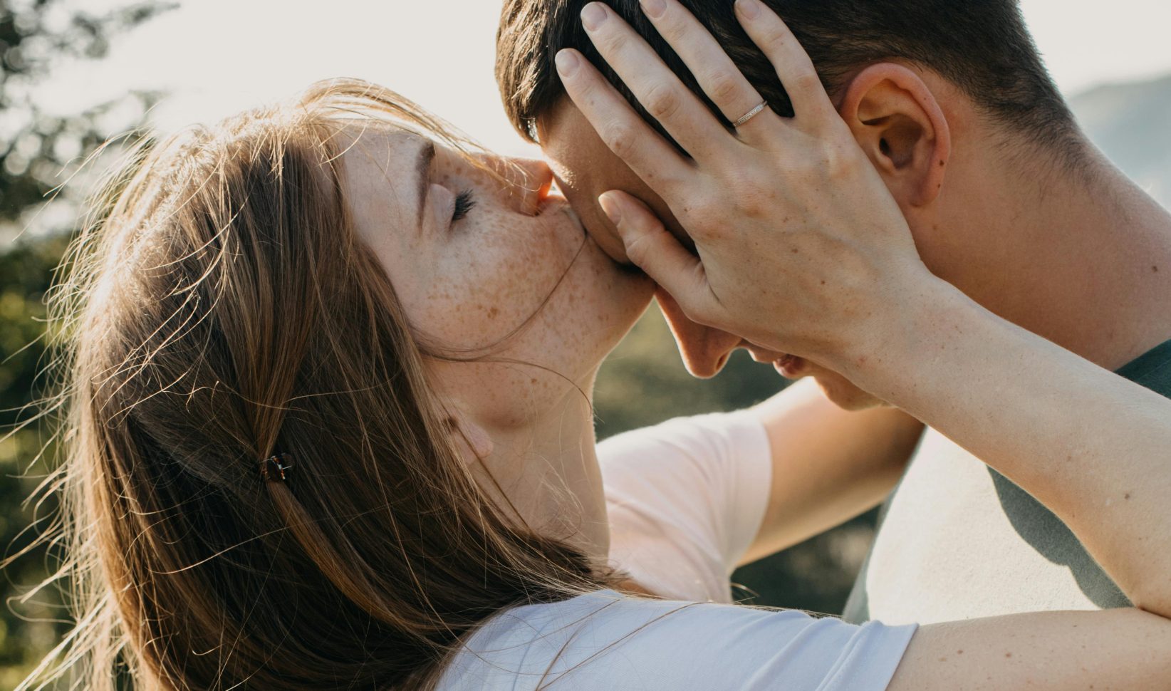 Deze kinderopvang is 's avonds speciaal open op Valentijnsdag: 'Ouders ontzorgen'