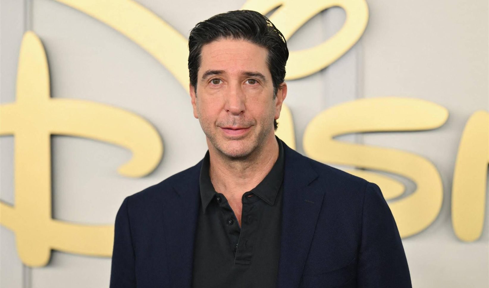 David Schwimmer roept Elon Musk op: 'Haal Ye van X': 'Zwijgen is medeplichtigheid'