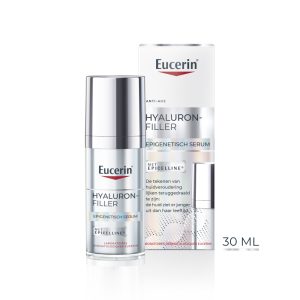 Eucerin serum