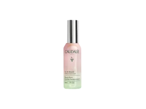 Caudalie