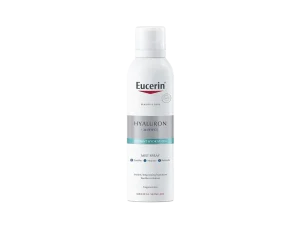 Eucerin