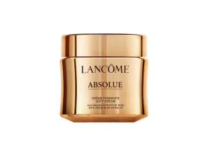 Lancome