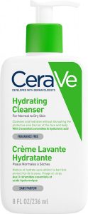 CeraVe