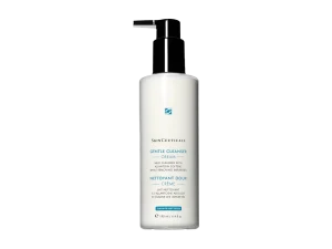 SkinCeuticals