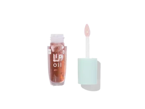 HEMA lippenolie budget beautyproducten