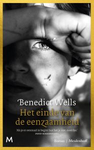 Benedict Wells