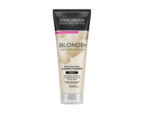 John frieda conditioner