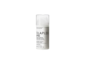 olaplex masker