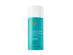 Moroccanoil 