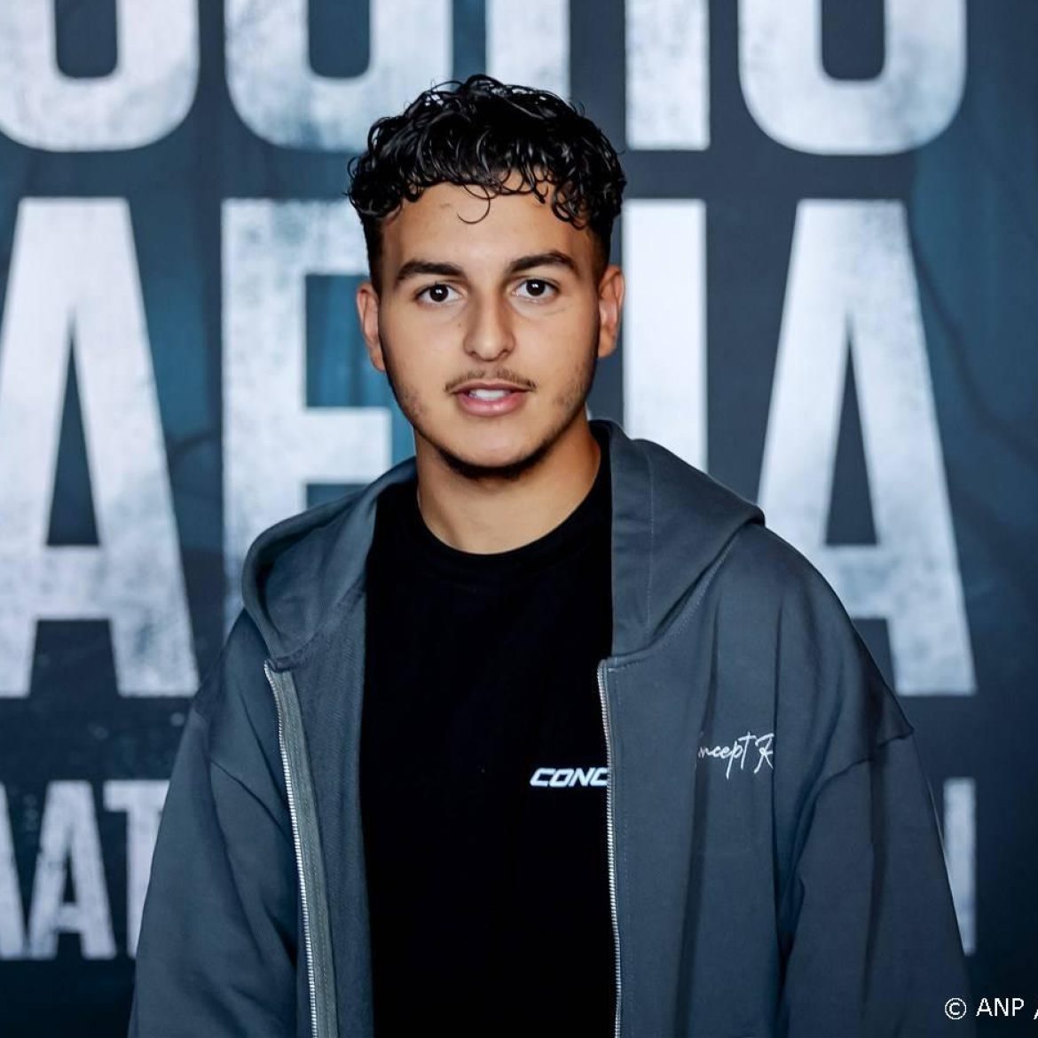 Club haalt team van Marouane Meftah uit competitie na vechtpartij