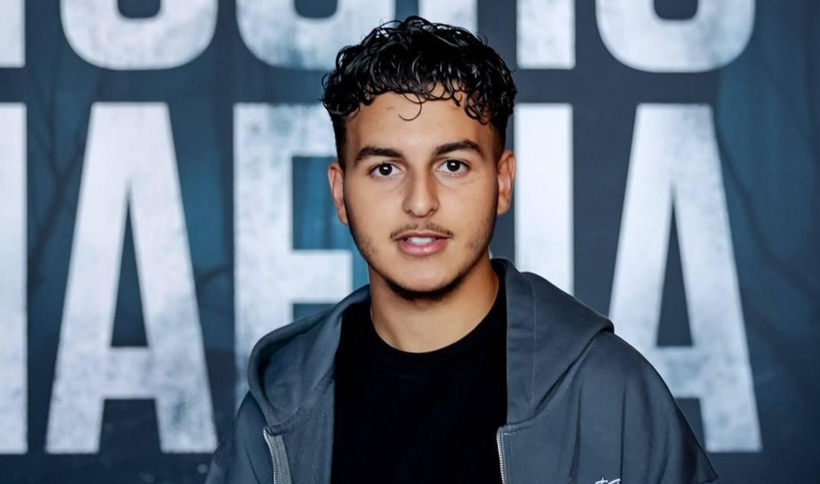 Club haalt team van Marouane Meftah uit competitie na vechtpartij