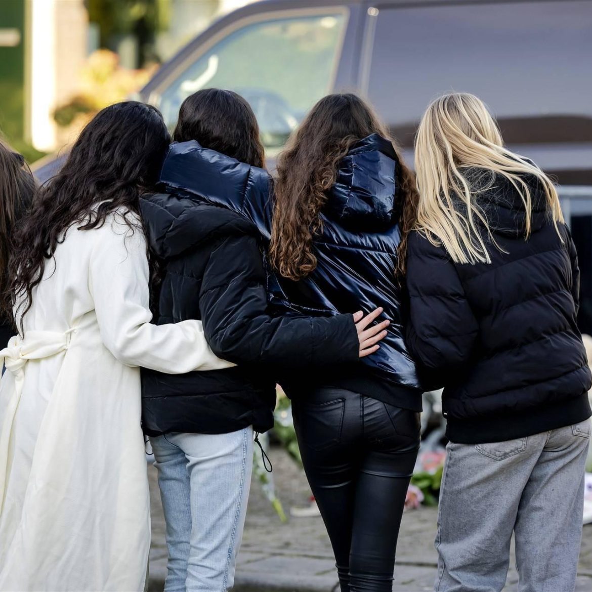 Inspecties onderzoeken samen ernstige incidenten met verwarde mensen, waaronder steekpartij in Nieuwegein