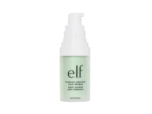 Elf primer