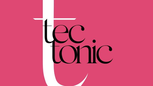 Tectonic