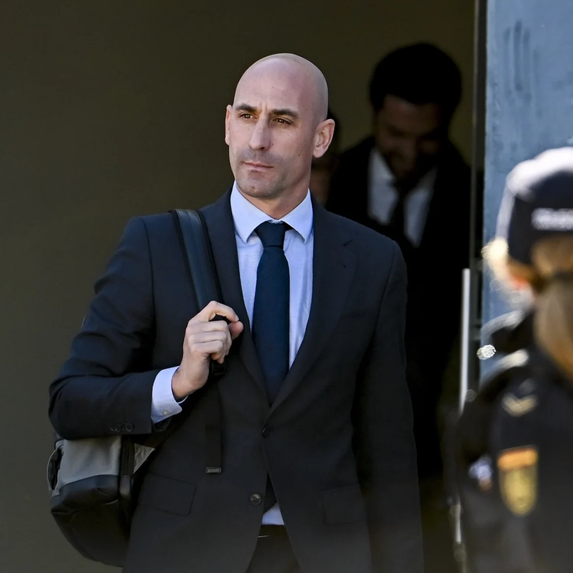 luis-rubiales