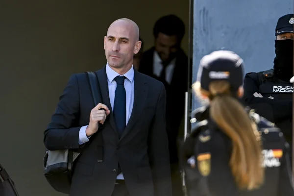 luis-rubiales