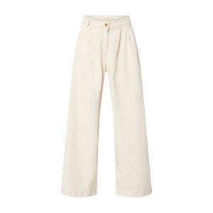 beige jeans sessun