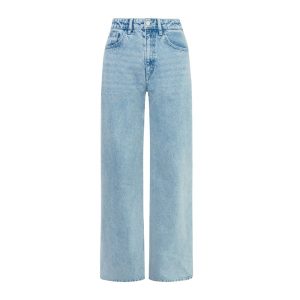 wide leg jeans most wanted