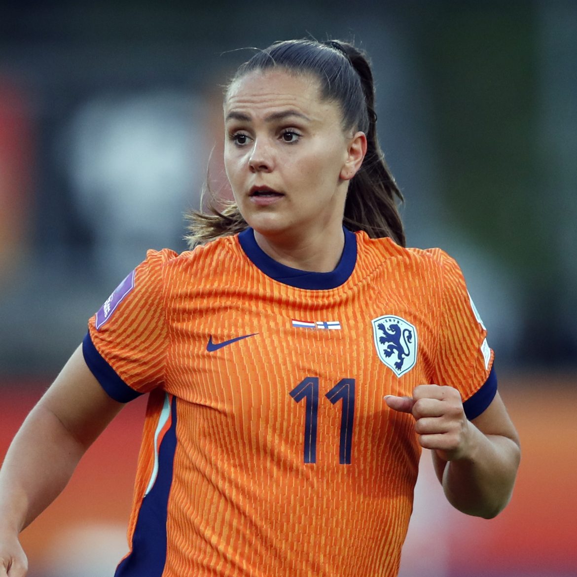 lieke martens bevallen zoon.webp