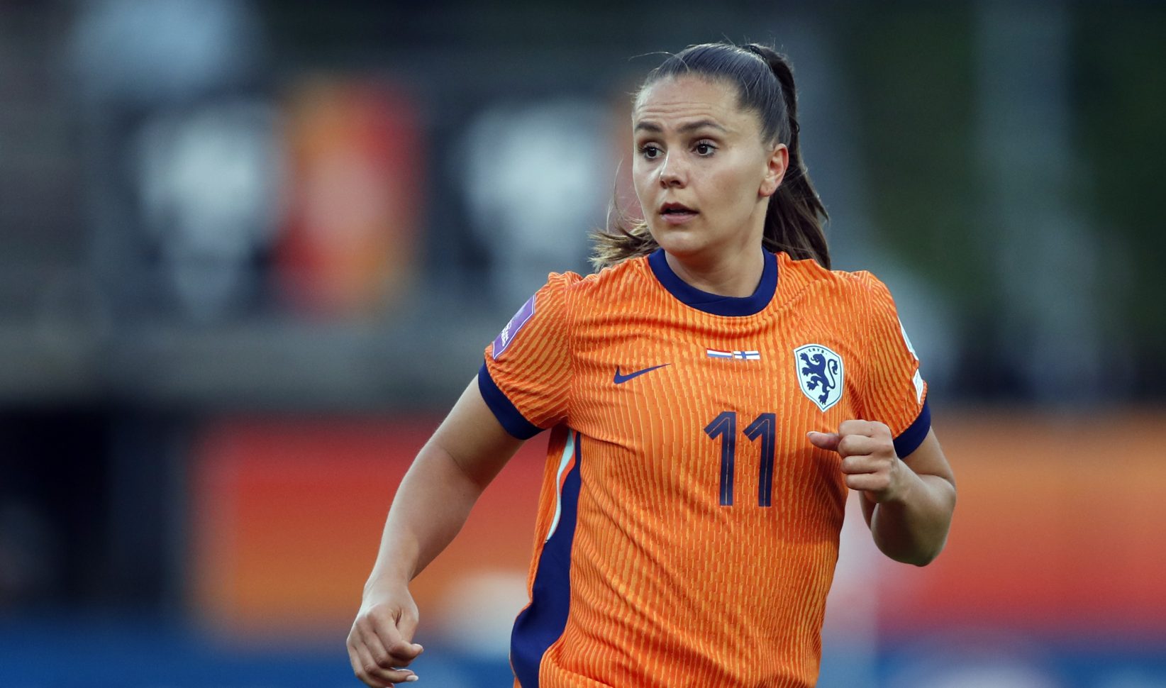 lieke martens bevallen zoon.webp