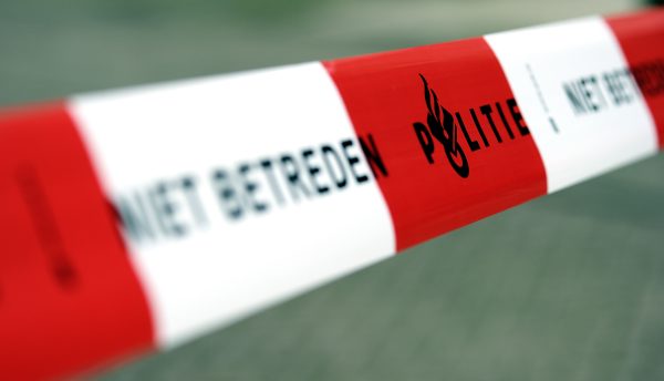 Meisje (12) overleden na botsing met elektrische stadsauto in Amstelveen: 'Hoe heeft dit kunnen gebeuren?'