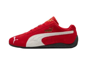 Puma Speedcat