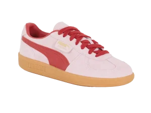 Puma Palermo