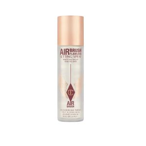 setting spray charlotte tilbury