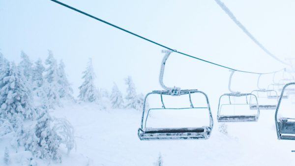 Nederlandse man (50) overleden na tragisch ski-ongeluk in Italië