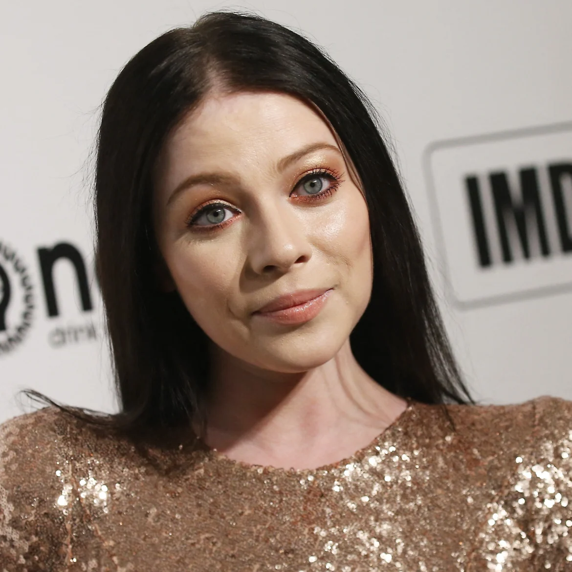 Michelle Trachtenberg