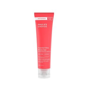 paula's choice hydraterede dagcrèmes met spf