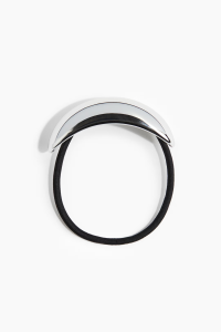 Haarcuff H&M