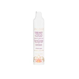 Pacifia vegan dagcreme