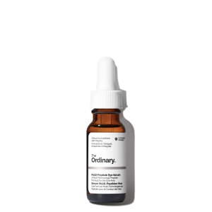 The Ordinary serum