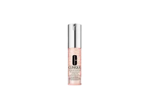 Clinique serum