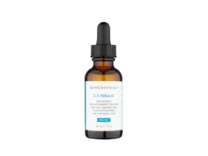 SkinCeuticals